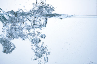 水によって、のど越し、肌、ミネラル成分、幼児が飲める水、料理の味がより一層に美味しくなるkirara water